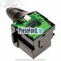 Maneta comanda stergator cu functie stergator spate Ford Focus 2014-2018 1.6 Ti 105 cp IQDA, IQDB, IQDC benzina