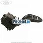 Maneta comanda stergator, cu functie stergator spate Ford Galaxy 2015-2023 2.0 EcoBlue 120 cp YNCA diesel