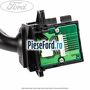 Maneta comanda stergator cu functie stergator spate Ford Mondeo 2008-2014 2.0 145 cp AOBA, AOBC, TBBA, TBBB benzina
