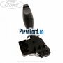 Maneta comanda stergator cu functie stergator spate Ford Transit 2000-2006 2.0 DI 86 cp F3FA diesel