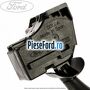 Maneta comanda stergator cu functie stergator spate Ford Transit 2000-2006 2.4 TDdi 120 cp D4FA diesel