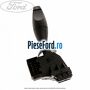 Maneta comanda stergator cu functie stergator spate Ford Transit 2000-2006 2.4 TDdi 120 cp D4FA diesel