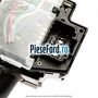 Maneta comanda stergator cu functie stergator spate Ford Transit 2006-2014 2.2 TDCi 85 cp P8FA, P8FB diesel