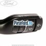 Maneta comanda stergator cu functie stergator spate Ford Transit 2006-2014 2.2 TDCi RWD 155 cp CVRC diesel