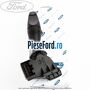 Maneta comanda stergator cu functie stergator spate functie intermitenta Ford Mondeo 2000-2007 1.8 16V 125 cp CHBA, CHBB benzina