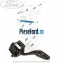 Maneta comanda stergator fara functie stargator spate Ford Focus 2011-2014 1.0 EcoBoost 100 cp M2DA, M2DB, M2DC, SFDA, SFDB benzina