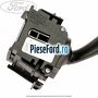 Maneta comanda stergator fara functie stargator spate Ford Focus 2011-2014 2.0 TDCi 115 cp TYDA diesel
