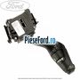 Maneta comanda stergator fara functie stargator spate Ford Transit 2014-2018 2.0 EcoBlue RWD 105 cp BJRA, YLR6, YLRA diesel
