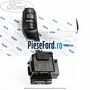 Maneta comanda stergator fara functie stergator spate Ford Focus 2004-2007 1.8 TDCi 115 cp KKDA diesel | Foto 2