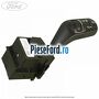 Maneta comanda stergator fara functie stergator spate Ford Mondeo 2008-2014 2.0 EcoBoost 240 cp TPBA benzina