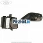 Maneta comanda stergator fara functie stergator spate Ford Mondeo 2008-2014 2.2 TDCi 175 cp Q4BA diesel | Foto 2