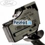 Maneta comanda stergator, fara functie stergator spate Ford Transit 2000-2006 2.0 TDCi 125 cp FIFA diesel | Foto 2