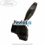 Maneta comanda stergator, fara functie stergator spate Ford Transit 2000-2006 2.4 DI 75 cp F4FA diesel