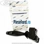 Maneta comanda stergator, fara functie stergator spate Ford Transit 2000-2006 2.4 TDdi 90 cp D2FE diesel