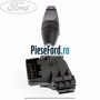 Maneta comanda stergator fara stergator spate Ford Mondeo 2000-2007 2.0 TDDI 115 cp D6BA, HJBA, HJBB, HJBC diesel