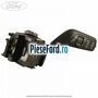 Maneta comanda stergator Ford Fiesta 2017-2023 1.0 EcoBoost 101 cp SFJE, SFJF, SFJH, SFJJ, SFJK, SFJN benzina