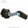 Maneta comanda stergator Ford Fiesta 2017-2023 1.0 EcoBoost 95 cp M0JA benzina