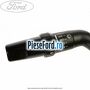 Maneta comanda stergator Ford Ranger 2006-2012 3.0 TDCi 156 cp MD30DITC, WEAT diesel