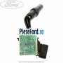 Maneta comanda stergator Ford Ranger 2006-2012 3.0 TDCi 4x4 156 cp MD30DITC, WEC diesel