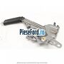 Maneta frana de mana echipare A line Ford Fiesta Active 2018-2023 1.0 EcoBoost 125 cp M1JL, M1JM benzina