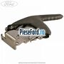 Maneta frana de mana echipare trend Ford EcoSport 2013-2018 1.5 Ti 140 cp UEJB, UEJE benzina