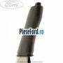 Maneta frana mana an 02/1996-03/2005 Ford Ka 1996-2008 1.3 i 50 cp JJB benzina