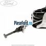 Maneta frana mana an 04/2009-12/2013 Ford Tourneo Connect 2002-2014 1.8 Di 75 cp BHPA, P7PA, P7PB, R2PA diesel | Foto 2