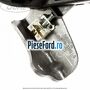 Maneta frana mana an 04/2009-12/2013 Ford Transit Connect 2002-2014 1.8 Di 75 cp BHPA, P7PA, P7PB, R2PA diesel