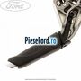 Maneta frana mana cosola centrala Ford Focus 2014-2018 2.3 RS 350 cp YVDA benzina