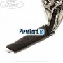 Maneta frana mana cosola centrala Ford Tourneo Connect 2013-2018 1.0 EcoBoost 100 cp B3GA, M2GA, M2GB benzina