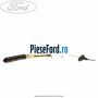 Maneta frana mana Ford Focus 1998-2004 ST170 173 cp ALDA benzina