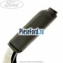 Maneta frana mana Ford Focus 2004-2007 2.0 TDCi 136 cp G6DA, G6DB, G6DD, G6DG diesel