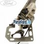 Maneta frana mana Ford Focus 2004-2007 2.5 ST 225 cp HYDA benzina