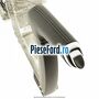 Maneta frana mana Ford Focus 2011-2014 1.6 Ti 85 cp XTDA, XTDB benzina