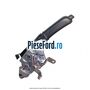 Maneta frana mana Ford Ranger 2012-2015 2.2 TDCi 120 cp ENPF, GBVAJPF diesel