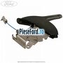 Maneta frana mana Ford Tourneo Courier 2014-2018 1.5 TDCi 75 cp UGCA, UGCB, XUCC, XUCD, XUCE diesel