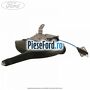 Maneta frana mana Ford Tourneo Courier 2014-2018 1.6 TDCi 95 cp T3CA, T3CB, T3CC diesel