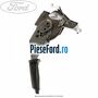 Maneta frana mana Ford Transit 2000-2006 2.0 DI 75 cp D3FA diesel