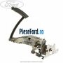Maneta frana mana model lung Ford C-Max 2016-2020 2.0 TDCi 170 cp T8DE diesel