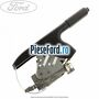 Maneta frana mana model VP Ford Fiesta 2002-2005 1.25 16V 70 cp M7JA, M7JB benzina