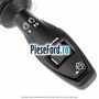Maneta stergator cu functie stergator spate Ford Transit Courier 2014-2018 1.0 EcoBoost 100 cp SFCA, SFCB, SFCC, SFCD, SFCE benzina