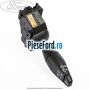 Maneta stergator Ford Focus 1998-2004 1.8 16V 115 cp EYDB, EYDC, EYDD, EYDE, EYDF benzina | Foto 2