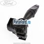 Maneta stergator functie comfort 3/5 usi Ford Focus 1998-2004 RS 215 cp HMDA benzina