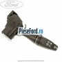 Maneta stergator, functie comfort berlina 4 usi Ford Focus 1998-2004 1.8 TDCi 100 cp FFDA diesel
