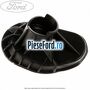 Manson cauciuc cuplaj coloana directie la caseta Ford Kuga 2013-2016 2.0 TDCi 4x4 140 cp UFMA diesel