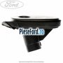 Manson coloana directie Ford Galaxy 2007-2014 2.0 145 cp AOWA, AOWB, TBWA, TBWB benzina