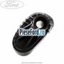 Manson coloana directie Ford Mondeo 2008-2014 2.3 160 cp SEBA benzina | Foto 2