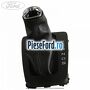 Manson cutie de viteze automata Ford Focus 2014-2018 1.5 EcoBoost 150 cp M8DA, M8DB benzina