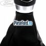 Manson cutie viteza 5 trepte cu nuca Ford C-Max 2016-2020 1.6 Ti 120 cp MUDA, MUDD benzina