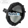 Manson cutie viteza Ford Ka 2009-2016 1.3 TDCi 75 cp 169A1000, FD4 diesel
